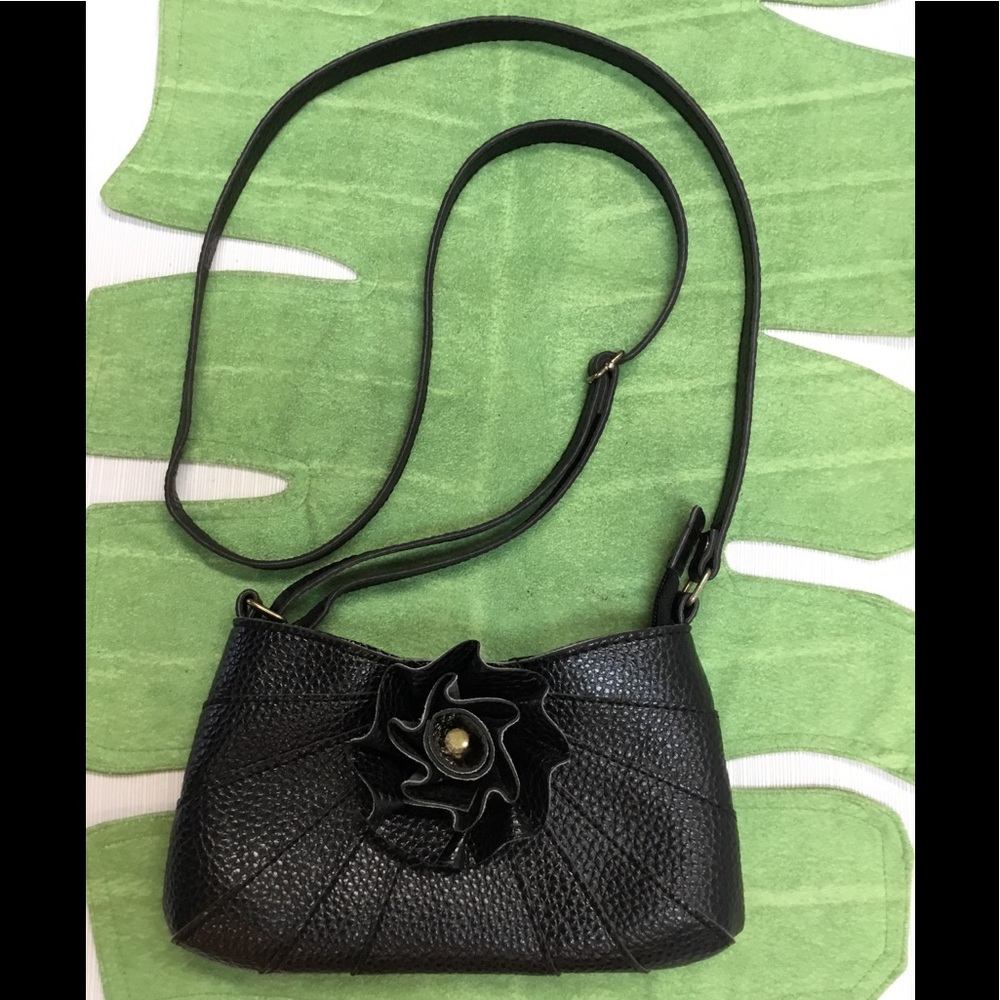 Appears to be New Shoulder Bag by Jazzd